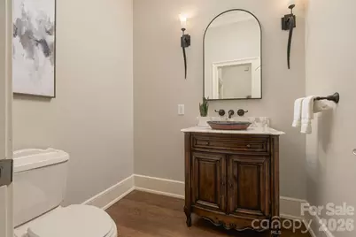 1515 Baltusrol Drive, Denver, NC 28037 - Photo 29