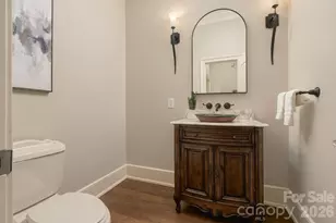 1515 Baltusrol Dr, Denver, NC 28037 - Photo 29