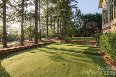 1515 Baltusrol Drive, Denver, NC 28037 - Photo 41