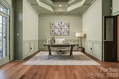 1515 Baltusrol Drive, Denver, NC 28037 - Photo 27
