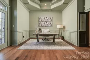 1515 Baltusrol Dr, Denver, NC 28037 - Photo 27