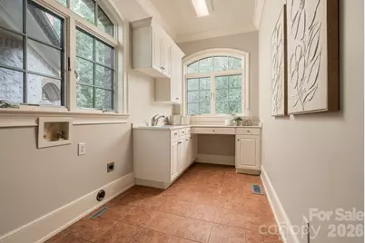 1515 Baltusrol Drive, Denver, NC 28037 - Photo 31