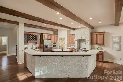 1515 Baltusrol Drive, Denver, NC 28037 - Photo 9