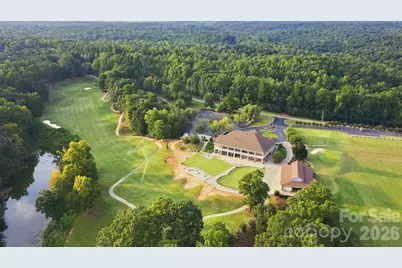 1515 Baltusrol Drive, Denver, NC 28037 - Photo 47