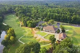 1515 Baltusrol Dr, Denver, NC 28037 - Photo 47