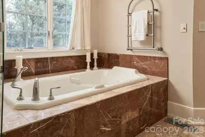 1515 Baltusrol Drive, Denver, NC 28037 - Photo 25