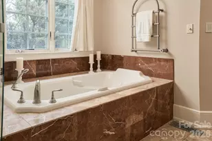1515 Baltusrol Dr, Denver, NC 28037 - Photo 25