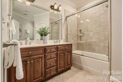 1515 Baltusrol Drive, Denver, NC 28037 - Photo 37