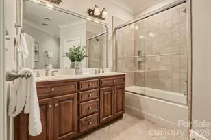 1515 Baltusrol Dr, Denver, NC 28037 - Photo 37