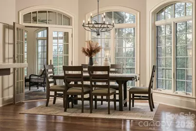 1515 Baltusrol Drive, Denver, NC 28037 - Photo 13