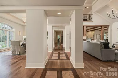 1515 Baltusrol Drive, Denver, NC 28037 - Photo 5