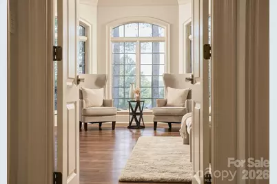 1515 Baltusrol Drive, Denver, NC 28037 - Photo 19