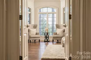 1515 Baltusrol Dr, Denver, NC 28037 - Photo 19