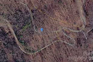 6 Hemlock Falls Dr, Sylva, NC 28779 - Photo 1
