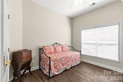 12316 Panthersville Drive, Charlotte, NC 28269 - Photo 29