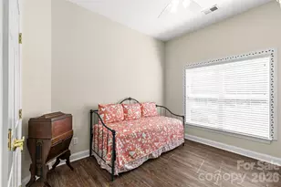 12316 Panthersville Dr, Charlotte, NC 28269 - Photo 29