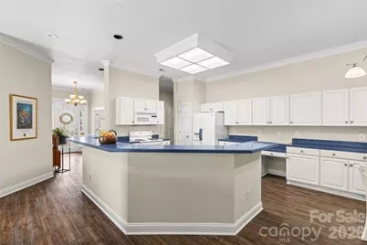 12316 Panthersville Drive, Charlotte, NC 28269 - Photo 13