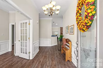 12316 Panthersville Drive, Charlotte, NC 28269 - Photo 5