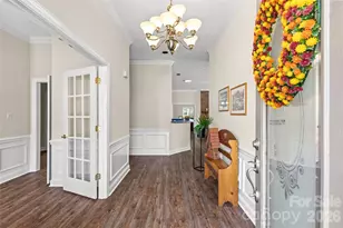 12316 Panthersville Dr, Charlotte, NC 28269 - Photo 5