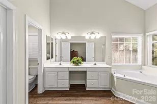 12316 Panthersville Dr, Charlotte, NC 28269 - Photo 25