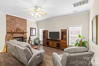 12316 Panthersville Drive, Charlotte, NC 28269 - Photo 9