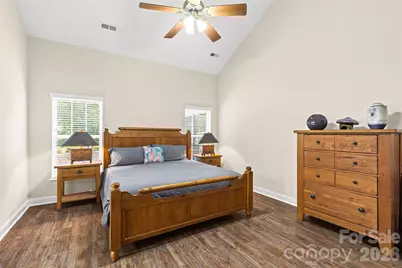 12316 Panthersville Drive, Charlotte, NC 28269 - Photo 23