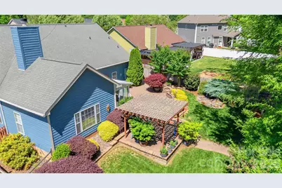12316 Panthersville Drive, Charlotte, NC 28269 - Photo 41