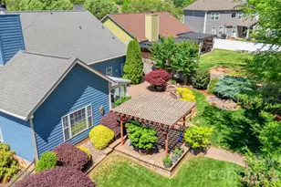 12316 Panthersville Dr, Charlotte, NC 28269 - Photo 41