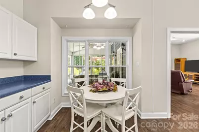 12316 Panthersville Drive, Charlotte, NC 28269 - Photo 15