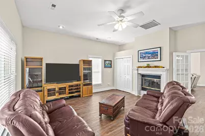 12316 Panthersville Drive, Charlotte, NC 28269 - Photo 19