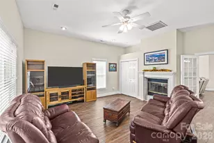 12316 Panthersville Dr, Charlotte, NC 28269 - Photo 19