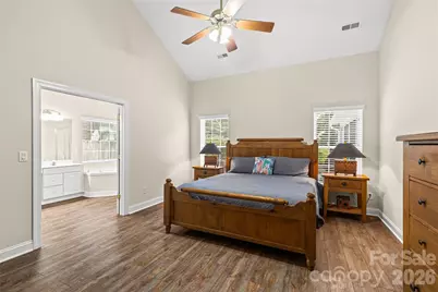 12316 Panthersville Drive, Charlotte, NC 28269 - Photo 21