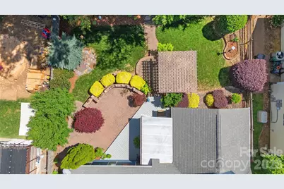12316 Panthersville Drive, Charlotte, NC 28269 - Photo 45