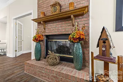 12316 Panthersville Drive, Charlotte, NC 28269 - Photo 11