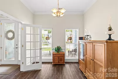 12316 Panthersville Drive, Charlotte, NC 28269 - Photo 7