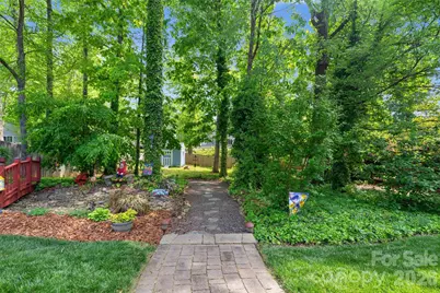 12316 Panthersville Drive, Charlotte, NC 28269 - Photo 43