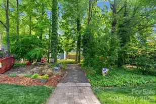 12316 Panthersville Dr, Charlotte, NC 28269 - Photo 43