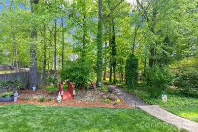 12316 Panthersville Drive, Charlotte, NC 28269 - Photo 47