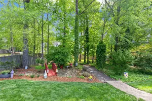 12316 Panthersville Dr, Charlotte, NC 28269 - Photo 47