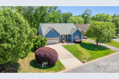 12316 Panthersville Drive, Charlotte, NC 28269 - Photo 3