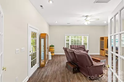 12316 Panthersville Drive, Charlotte, NC 28269 - Photo 17