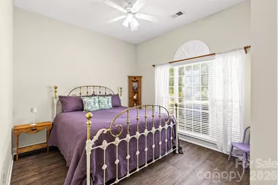 12316 Panthersville Drive, Charlotte, NC 28269 - Photo 27