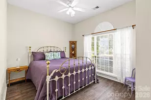12316 Panthersville Dr, Charlotte, NC 28269 - Photo 27