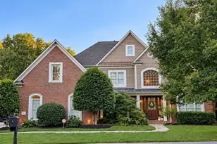 7550 Stonecroft Park Dr, Charlotte, NC 28226 - Photo 1