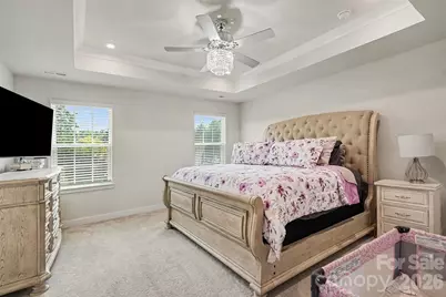 2139 Autumn Cyprus Avenue, Gastonia, NC 28054 - Photo 17