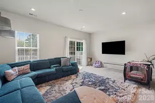 2139 Autumn Cyprus Ave, Gastonia, NC 28054 - Photo 13