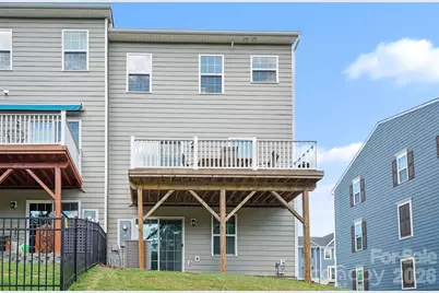 2139 Autumn Cyprus Avenue, Gastonia, NC 28054 - Photo 5