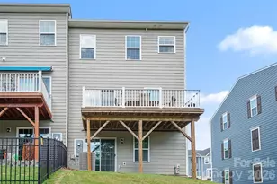 2139 Autumn Cyprus Ave, Gastonia, NC 28054 - Photo 5