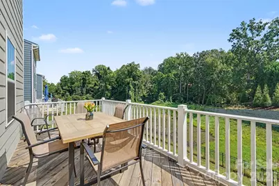 2139 Autumn Cyprus Avenue, Gastonia, NC 28054 - Photo 23