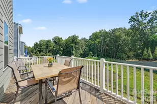2139 Autumn Cyprus Ave, Gastonia, NC 28054 - Photo 23
